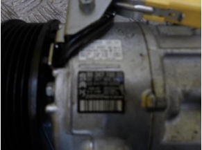 99794340-58e93065-84d0-4ac6-b1dd-df2cca2ea4d4-Piece-PEUGEOT-2dd6fc0639092096933d2281818dcb71d4d495b58543e1e1107f5fc3ed1b49d5_m.JPG 2