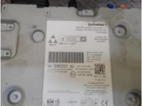 99793976-b17b59d4-4183-4aa2-a919-7a98961b941c-Piece-043c437361dc53dd2ea052f5b6f9fc492c53af8c320b9b3e51053565922411b5_m.JPG 2