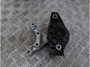 99794105-23201987-c4e2-4d8c-9e59-0631e55153fd-Piece-PEUGEOT-7e7531ec077cf7cf0cc3340a554980aeff0632b1ab1cda45d53b6d3caeab4fed_m.JPG 2