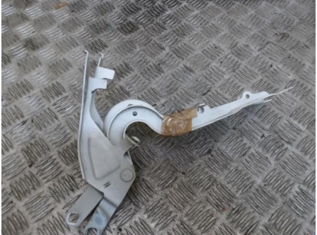 99794195-09f1d457-97f2-4566-aa3b-9c93d02cf02c-Piece-PEUGEOT-81cacf0589988c5c5887d924e07d0a81aff9e2250b3e083c4949fb6d7f8d6c22_m.JPG