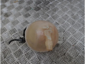 99794832-d29aa24f-a9c3-4b31-8226-23dd388895af-Piece-PEUGEOT-a4653c1d6c18aaeaa8c0904adf02ef37a4ca43420b2b01b0c850527605103eef_m.JPG 2