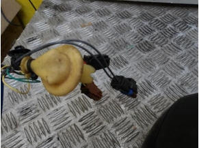 99795818-86c937fe-f4c9-49c9-8e1b-0fc1681e9af5-Piece-PEUGEOT-6e429c3f21fc56a4eaa4942223c1b87cd020a31cb70dbf758ec1a3b89fef7a5f_m.JPG 2