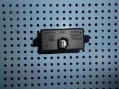 Piece-Bouton-de-warning-RENAULT-MODUS-PHASE-1-Diesel-8b4ded5d538f8285cecf9e062075525c9802c6ed4ec63ab6889c702f5cd00e06.JPG 2