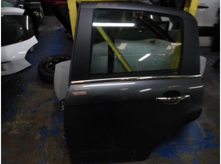 99980932-cb4505c4-4e5e-4abc-9adc-a5a293c1a60c-Piece-CITROEN-6218e8f86e33a6052b9a4c41c3f251fbcbf3429eb532d7c98039b293a3eb8c30_m.JPG