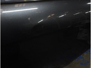 99980932-cb4505c4-4e5e-4abc-9adc-a5a293c1a60c-Piece-CITROEN-6218e8f86e33a6052b9a4c41c3f251fbcbf3429eb532d7c98039b293a3eb8c30_m.JPG 2