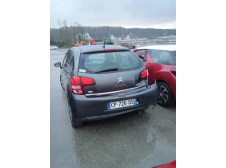 Vehicule-CITROEN-C3-2-PHASE-1-2013-202637c16c916930baf329540325b53cc31e11f640254cda6c61fc84b2bc35ce_mtn.jpg