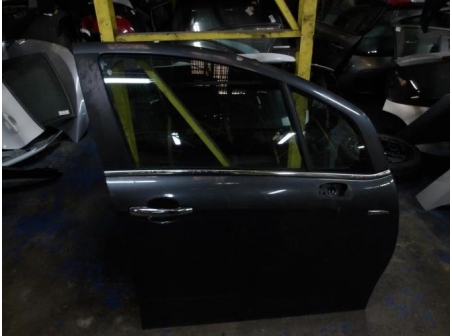 99981010-887b4990-b6d3-42df-87ca-386055d2b94d-Piece-CITROEN-3601090ecb087da8d2f9c7974d5103110946b635a7f5de3f595fb96615a3e0c5_m.JPG