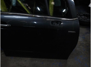 99981010-887b4990-b6d3-42df-87ca-386055d2b94d-Piece-CITROEN-3601090ecb087da8d2f9c7974d5103110946b635a7f5de3f595fb96615a3e0c5_m.JPG 2