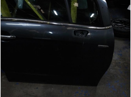 99981010-1f96ad08-495f-4345-8964-09f0010d58aa-Piece-CITROEN-1cd534278ddbb9534d26d29d6d760ae788cdf20ce0f0567c21b3e1a3d21a61f2_m.JPG