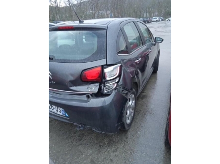 Vehicule-CITROEN-C3-2-PHASE-1-2013-cb9292239eead38fac4a61cc8b88e790de6806dbae21a0db3edbc3a057fdeb1e_mtn.jpg