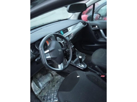 Vehicule-CITROEN-C3-2-PHASE-1-2013-0257f6451477f158b576ba3b82300a77536f01febce7d6f6a023ef7ff053caf2_mtn.jpg