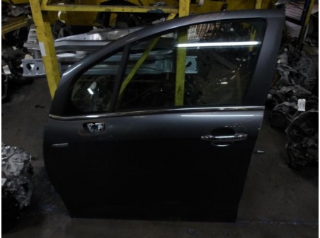 99981168-52c4a97b-0d6d-4f56-b03b-7accd1aa0c39-Piece-CITROEN-7e10475d7414a7e4adac5e0cbd96c3fd35c97948888d033302f381e23ec1bc25_m.JPG