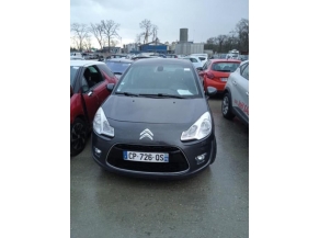 Vehicule-CITROEN-C3-2-PHASE-1-2013-0844671a4b2dd3c4a23100ee325faf483278ed2da1642adb7f1b2385f3c44cb3_mtn.jpg