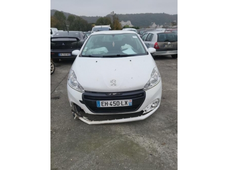 Vehicule-PEUGEOT-208%201%20PHASE%202-2016-6c3c52ebefeef3adac1acd8a7e34f59a48e7e1095275ecc6b51c5ffc69f8be03_m.jpg
