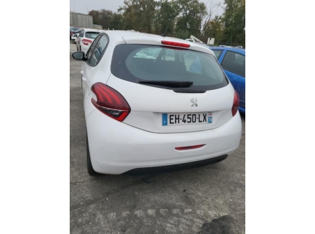 Vehicule-PEUGEOT-208%201%20PHASE%202-2016-d1d48b3face77bd73016c88ee5dbeaff07ea754c350d0910a5fadee09d4fe4a3_m.jpg