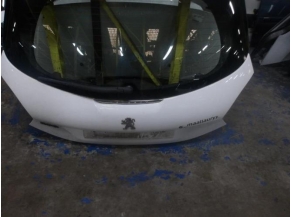 100482427-7b1abf81-6ca6-4c80-bebc-50dfaf0dbe3a-Piece-3859650d5fbaf0bbe44292f862b76c7422cb3117e539b49fd3da5e93dfcf3cb8_m.JPG 2