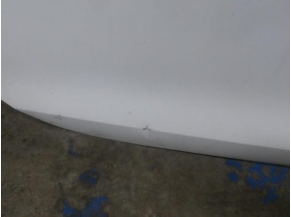 100482487-33680d93-0354-4e07-ad62-6ed1475702cd-Piece-PEUGEOT-af48f7e3bbb4861353a83816b6ef13fdf5af87ebd8ee67aa79b0c251faaf3f8c_m.JPG 2