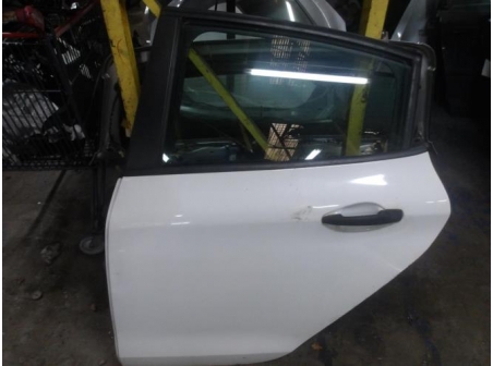 100482576-70c34d70-c18e-4581-829d-802a18e791f0-Piece-PEUGEOT-63c7b9e84a49dad0be8f293737d7112e180d75ca014b862fe9367ddf74a702b7_m.JPG