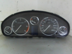 Piece-Compteur-610386-PEUGEOT-407-BERLINE-SW-407-SW-Diesel-ea631a0299a6dd9516839b6ca0f5ffb1f182c7db67076834abf067a00c073ab4.jpg