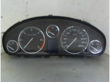 Piece-Compteur-610386-PEUGEOT-407-BERLINE-SW-407-SW-Diesel-ea631a0299a6dd9516839b6ca0f5ffb1f182c7db67076834abf067a00c073ab4.jpg