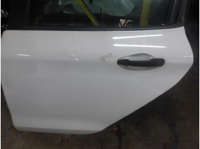 100482576-70c34d70-c18e-4581-829d-802a18e791f0-Piece-PEUGEOT-63c7b9e84a49dad0be8f293737d7112e180d75ca014b862fe9367ddf74a702b7_m.JPG 2