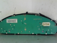 Piece-Compteur-610386-PEUGEOT-407-BERLINE-SW-407-SW-Diesel-ea631a0299a6dd9516839b6ca0f5ffb1f182c7db67076834abf067a00c073ab4.jpg 2