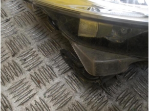 100483696-cfbb9888-378a-4b46-bbb9-134c482cac46-Piece-PEUGEOT-a60e131fe1ac4702b34be3d9049ebed1877fbf7a51c31d7e6520c5b58cc63aaf_m.JPG 2