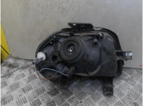 100484144-7310912a-efc4-4bc6-bbed-557f50fe76d8-Piece-f95fca5b274858ca6f030b7f58f4ff2b756707c695f5450fa54e4a67433af8b9_m.JPG 2