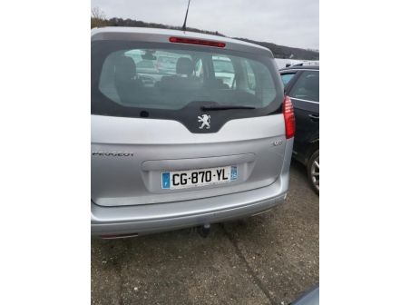 Vehicule-PEUGEOT-5008%201%20PHASE%201-2012-46bd8045f2e4e90ab9cc7aef042cb3b7a4cfd895851f62b729b67b7773f8189a_m.jpg