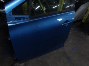 100874355-5e284edd-c8f5-40bb-a908-e36c078f48b9-Piece-RENAULT-60cf4ffbc38d8a0224ac4a51b2d5d6d1ccf948ffc0ab10c6c788866f8c15efb5_m.JPG 2