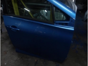 100874419-51c8d42d-7d3c-4e39-96f1-c3746f825e07-Piece-RENAULT-e78a60fc6dbc02c5ab10ee2a0bc1cb9119fcea099fb0487d3b0bbfecf3300379_m.JPG 2