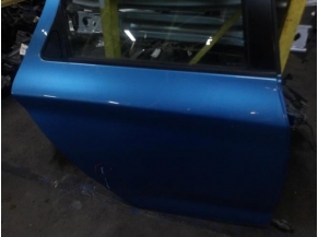 100874683-7105cc23-d501-46ed-8c64-9031b95ec567-Piece-RENAULT-e60152afecd700711449a5e5f19270957daf035ac3db63418afb977cbcc1a4f0_m.JPG 2