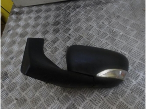 100875408-c81ad8a4-56e6-44e3-b7c7-5bfc5c9b762d-Piece-RENAULT-33a45014b6c6a3dca81f6149fe6d00b0f019245b8468eae6d50230f2c2cace9a_m.JPG 2