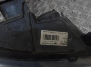 100875705-b8eae75c-1579-44e0-b97f-9f58c0a6cf9f-Piece-ad88fe059d929192e054f7d42b4d8a6457343eda1570305fb7698bd26342ab8c_m.JPG 2