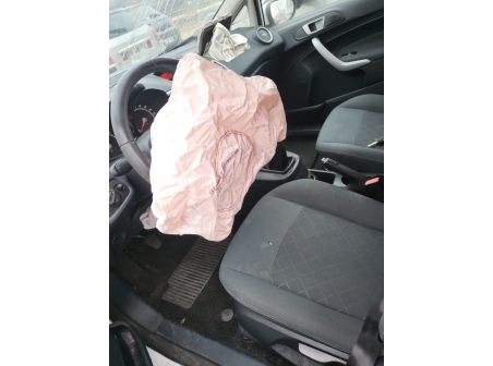 Vehicule-FORD-FIESTA%206%20PHASE%201-2012-78d736c82572857afa7cede0857bbc3741bb7170b1474a417cf0fcb12d696858_o.jpg