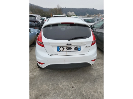 Vehicule-FORD-FIESTA%206%20PHASE%201-2012-7f8b073bb82474aa9c81cd4f536c6d4ae7518225a7462673ef4b7fc382968da8_o.jpg