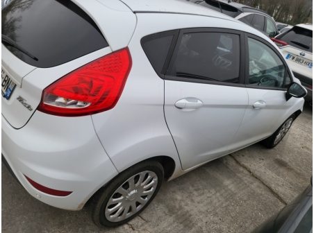 Vehicule-FORD-FIESTA%206%20PHASE%201-2012-bfd6c67a93109dbbc685fa9292210c10296183ceb76aca00fb5173acadc6eea5_o.jpg