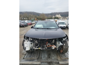 Vehicule-OPEL-MOKKA%202-2023-e0b9b2017d538d25886386e2d301d102d8fb8c5a8d911df9190dceb6b5a1e117_o.jpg 2