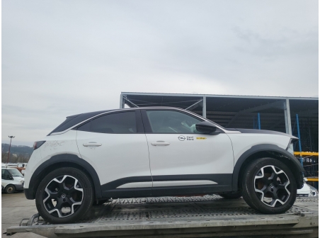 Vehicule-OPEL-MOKKA%202-2023-0450bde1bac88069b63fd7d3fba095c4aab0e8891a043c4789e4551dc9181660_o.jpg
