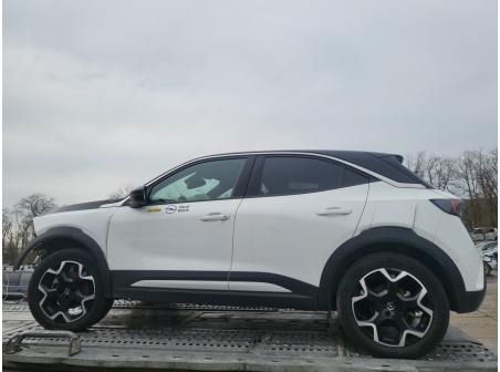 Vehicule-OPEL-MOKKA%202-2023-45c044c8ec46bb4a9125b3aa6bf4123a4896c8d281f850505da035dc7fdc8712_o.jpg