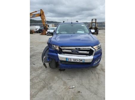 Vehicule-FORD-RANGER%204%20PHASE%202-2016-b202b309a3b9e36ea05fae32ed45a33968ce28a5972316355e045a88912e6b5c_o.jpg
