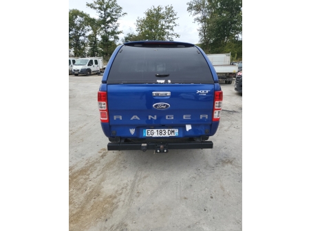 Vehicule-FORD-RANGER%204%20PHASE%202-2016-27b7f56359f10b66bcdfa2e1d4a1151194aa2d1f3d3f64513f8f14cb3bc6e637_o.jpg