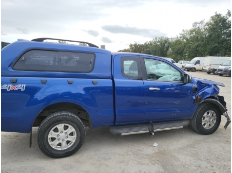 Vehicule-FORD-RANGER%204%20PHASE%202-2016-7819fca9d49715694a7c50fc1d41bf5b2b9c476127d0b18fba20486695d48194_o.jpg