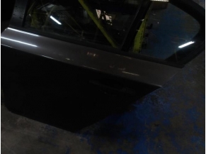 100979335-c46533a3-aafc-4da9-8a1e-cae285ace639-Piece-878add9ddf2c73fd044e98febb3cf50d56e268c08c1dfdcb6f534bdd3e057576_m.JPG 2