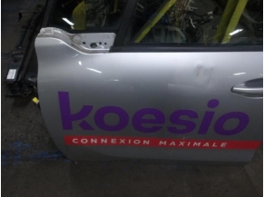 100993188-7bea39de-a938-4656-be95-3e1c43919916-Piece-PEUGEOT-fe461039c78a90c4b871936e63e965ba1e9d1bfd9132f1a88b2c3adac7719ba3_m.JPG 2