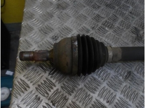 100993750-7e38428a-fc2a-4099-a223-f86a111ee8c4-Piece-PEUGEOT-d0afa7a180ccc94d1a86e5035add5075c04ac9e4bd0598e81b05e71bb11c09d1_m.JPG 2