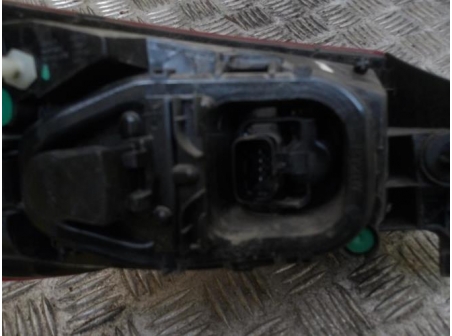 101042942-be130f93-808f-4e01-8c3e-0c6913baeb82-Piece-RENAULT-cb7886c602b6d05981a0448c55289e44063832caa22df8caab76bb2517b48df5_m.JPG