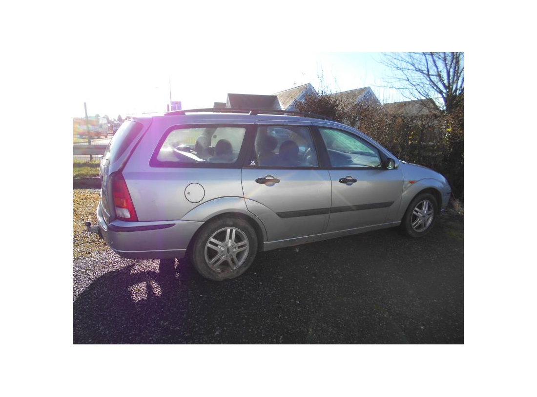 Boutt/é 2112232 Bouchon laiton m/âle 26x37