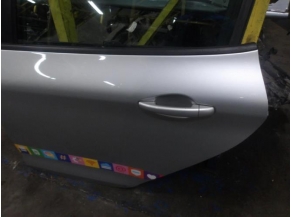 101115422-8dff1a76-5874-4a1e-a0ad-aca1f459d4ba-Piece-2852cdef6f2a25614fde312df3feae9fdc8752e41e0bf859351ab49b06435735_m.JPG 2