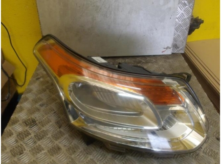 101807914-abe8f0de-e284-4f80-b693-bffef16578c6-Piece-CITROEN-9b7f73a3f0b453e8b1eff77bc9cb92cfc54630f0185074906166b02575a0fcc2_m.JPG
